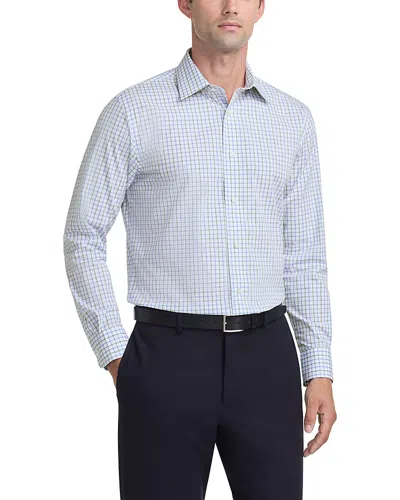 The Men's Store At Bloomingdale's Regular Fit Stretch Dress Shirt, Bloomingdale's Exclusive
