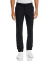 The Men's Store At Bloomingdale's Corduroy Tailored Fit Pants - 100% Exclusive In Navy