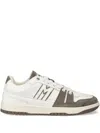The Mercer Brand Low-top Sneakers