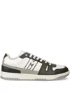The Mercer Brand Low-top Sneakers