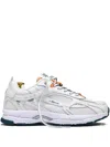 The Mercer Brand Running Sneakers