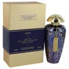 The Merchant Of Venice 100 ml Liberty Eau De Perfume Concentree Spray For Unisex