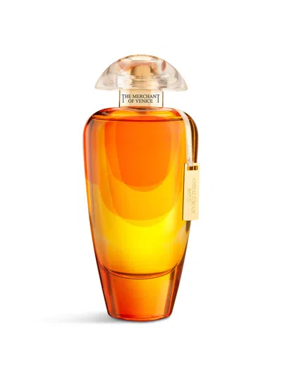 The Merchant Of Venice Andalusian Soul Eau De Parfum