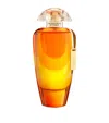 The Merchant Of Venice Andalusian Soul Eau De Parfum