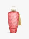 The Merchant Of Venice Byzantium Saffron Eau De Parfum, Size 100ml