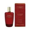 The Merchant Of Venice Byzantium Saffron Mist 3.4 oz Mist 679602481045