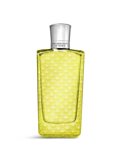 The Merchant Of Venice Colonia Veneziana Eau De Parfum