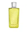 The Merchant Of Venice Colonia Veneziana Eau De Parfum