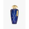 The Merchant Of Venice Womens Craquelè Eau De Parfum Concentrée 100ml
