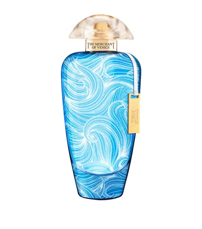 The Merchant Of Venice Cyprus Shell Eau De Parfum