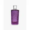 The Merchant Of Venice Damascus Desert Eau De Parfum