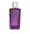The Merchant Of Venice Damascus Desert Eau De Parfum