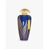 The Merchant Of Venice Womens Fenicia Eau De Parfum Concentrée 100ml