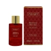 The Merchant Of Venice Imperial Emerald Mist 3.4 oz Mist 679602411264 In Emerald