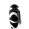 The Merchant Of Venice La Fenice Maria Callas Eau De Parfum 100ml