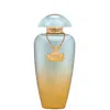 The Merchant Of Venice La Fenice Pour Femme Eau De Parfum 100ml