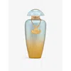 The Merchant Of Venice La Fenice Pour Femme Eau De Parfum