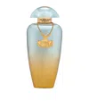 The Merchant Of Venice La Fenice Pour Femme Eau De Parfum