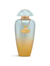 The Merchant Of Venice La Fenice Pour Femme Eau De Parfum, Size 100ml
