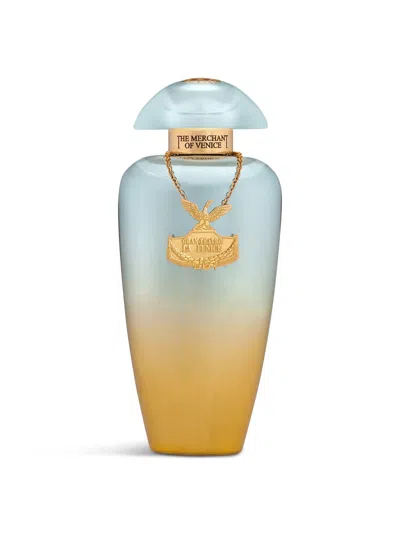 The Merchant Of Venice La Fenice Pour Femme Eau De Parfum, Size 100ml