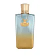 The Merchant Of Venice La Fenice Pour Homme Eau De Parfum