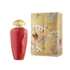 THE MERCHANT OF VENICE THE MERCHANT OF VENICE LADIES FLAMANT ROSE EDP SPRAY 3.4 OZ FRAGRANCES 679602411240