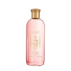 THE MERCHANT OF VENICE THE MERCHANT OF VENICE LADIES ROSA MOCENIGA 6.7 OZ HAIR CARE 679602499163