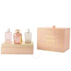 THE MERCHANT OF VENICE THE MERCHANT OF VENICE LADIES ROSA MOCENIGA GIFT SET FRAGRANCES 679602489430