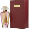 The Merchant Of Venice Ladies Suave Petals Edp Spray 3.4 oz Fragrances 679602481120 In Orange / White