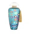 The Merchant Of Venice Mandarin Carnival Eau De Parfum