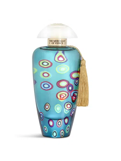 The Merchant Of Venice Mandarin Carnival Eau De Parfum