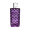 The Merchant Of Venice Men's Damascus Desert Edp Spray 3.4 oz Fragrances 679602004916 In Desert