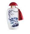 The Merchant Of Venice Unisex Gyokuro Edp 3.4 oz Fragrances 679602511124