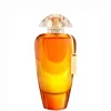 The Merchant Of Venice Murano Andalusian Soul Eau De Parfum 100ml