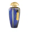 The Merchant Of Venice Murano Exclusive Vinegia 21 Eau De Parfum