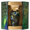 The Merchant Of Venice Murano Imperial Emerald Eau De Parfum 100ml