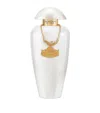 The Merchant Of Venice My Pearls Eau De Parfum Concentrée