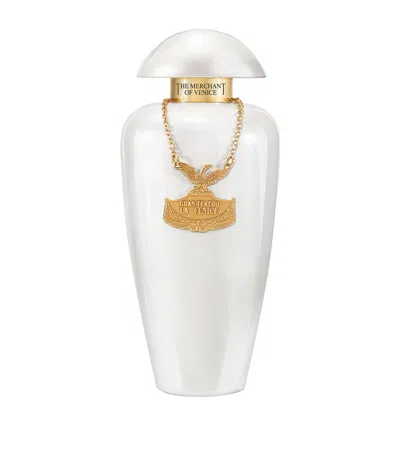 The Merchant Of Venice My Pearls Eau De Parfum Concentrée