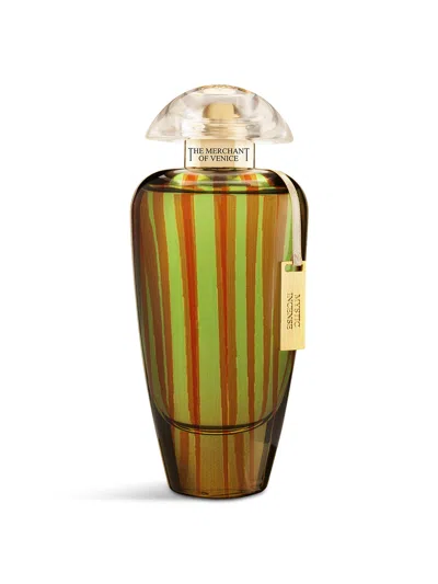The Merchant Of Venice Mystic Incense Eau De Parfum