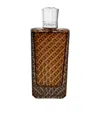 The Merchant Of Venice Ottoman Amber Eau De Parfum
