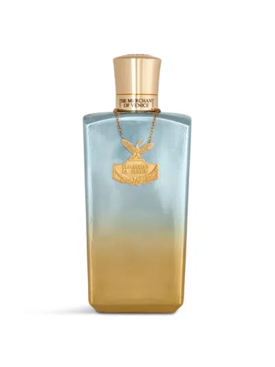 The Merchant Of Venice Pour Homme Eau De Parfum