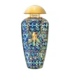 The Merchant Of Venice Queen Of The Night Eau De Parfum