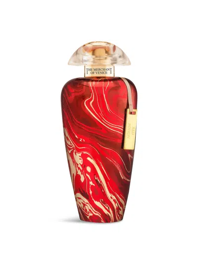 The Merchant Of Venice Red Potion Eau De Parfum, Size 100ml