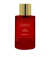 The Merchant Of Venice Red Potion Hair Mist