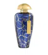 The Merchant Of Venice Rococo Eau De Parfum