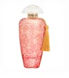 The Merchant Of Venice Rosa Moceniga Eau De Parfum