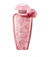 The Merchant Of Venice Rosa Moceniga Elixir Pure Perfume