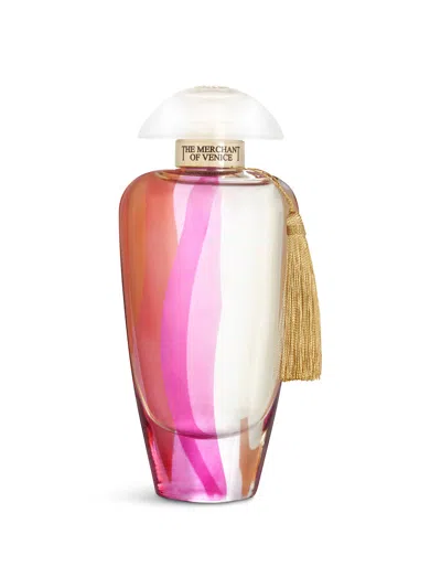 The Merchant Of Venice Suave Petals Eau De Parfum 100ml