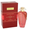 The Merchant Of Venice Unisex Byzantium Saffron Edp Spray 3.4 oz Fragrances 679602481151 In Black / Byzantium / White