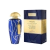 THE MERCHANT OF VENICE THE MERCHANT OF VENICE UNISEX CRAQUELE EDP 3.4 OZ FRAGRANCES 679602481182